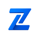 ZAM Academy